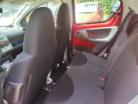 Toyota Aygo | Mobile.bg    6
