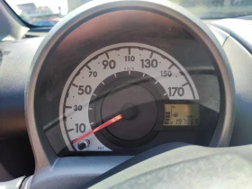 Toyota Aygo | Mobile.bg    7