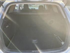 VW Golf 4x4 , снимка 13