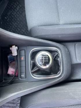 VW Golf 4x4 , снимка 10