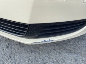 VW Golf 4x4 , снимка 6