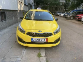 Kia Ceed - 14990 лв. - 73426847 9
