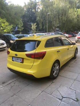 Kia Ceed - 14990 лв. - 73426847 3
