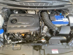 Kia Ceed - 14990 лв. - 73426847 8