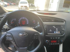 Kia Ceed - 14990 лв. - 73426847 5