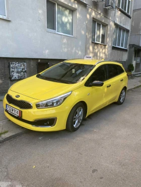 Kia Ceed - 14990 лв. - 73426847 2