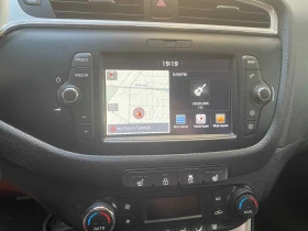 Kia Ceed - 14990 лв. - 73426847 7