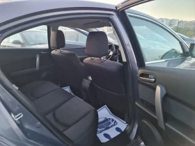 Mazda 6 УНИКАТ - 8799 лв. - 21570112 9