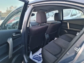 Mazda 6 УНИКАТ - 8799 лв. - 21570112 7