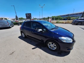 Обява за продажба на Toyota Auris ~16 000 лв. - изображение 1