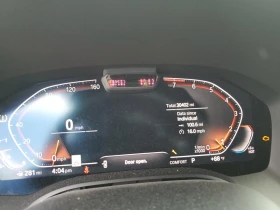 BMW 840 i ///M PACK/ВАКУУМ/ПОДГРЕВИ/HARMAN/KARDON - 70900 лв. - 93824230 9