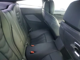 BMW 840 i ///M PACK/ВАКУУМ/ПОДГРЕВИ/HARMAN/KARDON - 70900 лв. - 93824230 10