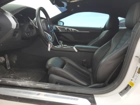 BMW 840 i ///M PACK/ВАКУУМ/ПОДГРЕВИ/HARMAN/KARDON - 70900 лв. - 93824230 7