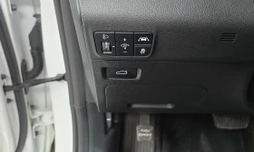 Kia K5 2.0 Lpi - 35600 лв. - 31798577 15