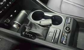 Kia K5 2.0 Lpi - 35600 лв. - 31798577 8