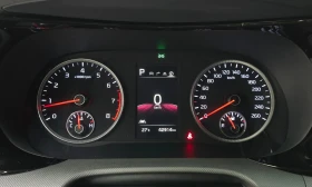 Kia K5 2.0 Lpi - 35600 лв. - 31798577 7