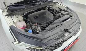 Kia K5 2.0 Lpi - 35600 лв. - 31798577 5