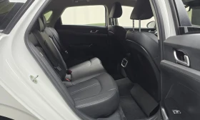 Kia K5 2.0 Lpi - 35600 лв. - 31798577 11
