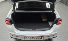Kia K5 2.0 Lpi - 35600 лв. - 31798577 17