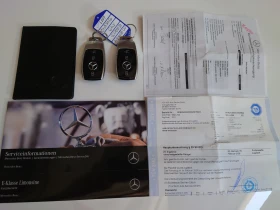 Mercedes-Benz E 220 d - 67900 лв. - 96204803 16