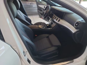Mercedes-Benz E 220 d - 67900 лв. - 96204803 9