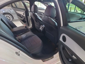 Mercedes-Benz E 220 d - 67900 лв. - 96204803 11