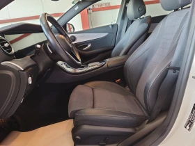 Mercedes-Benz E 220 d - 67900 лв. - 96204803 8
