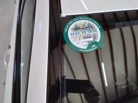 Mercedes-Benz E 220 d - 67900 лв. - 96204803 17