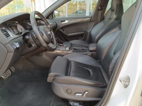 Audi S4 3.0 TFSI - 29999 лв. - 89517655 7