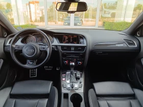 Audi S4 3.0 TFSI - 29999 лв. - 89517655 15