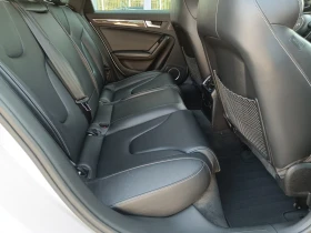 Audi S4 3.0 TFSI - 29999 лв. - 89517655 8