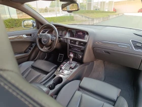 Audi S4 3.0 TFSI - 29999 лв. - 89517655 11