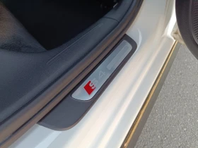 Audi S4 3.0 TFSI - 29999 лв. - 89517655 12