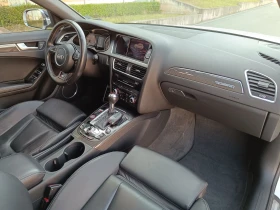 Audi S4 3.0 TFSI - 29999 лв. - 89517655 10