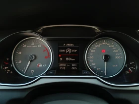 Audi S4 3.0 TFSI - 29999 лв. - 89517655 14