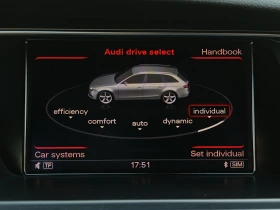 Audi S4 3.0 TFSI - 29999 лв. - 89517655 13
