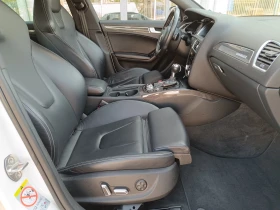 Audi S4 3.0 TFSI - 29999 лв. - 89517655 9
