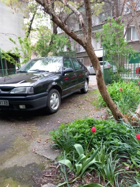 Renault 19 | Mobile.bg    3