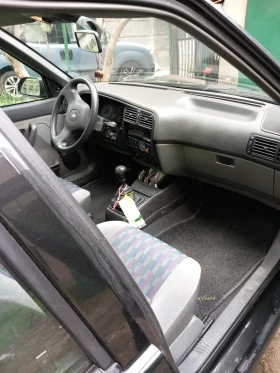 Renault 19 | Mobile.bg    4