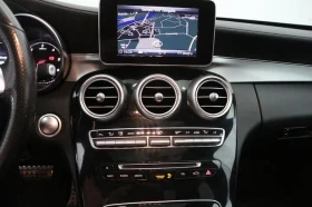Обява за продажба на Mercedes-Benz C 220 C43 Визия ~39 950 лв. - изображение 8