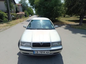 Skoda Octavia | Mobile.bg    11