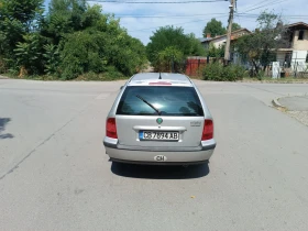 Skoda Octavia | Mobile.bg    9