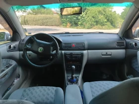 Skoda Octavia | Mobile.bg    6