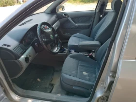 Skoda Octavia | Mobile.bg    5
