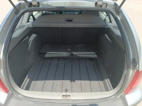 Skoda Octavia | Mobile.bg    8