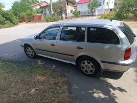 Skoda Octavia | Mobile.bg    2
