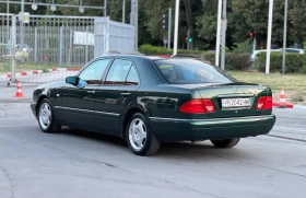 Mercedes-Benz E 230 Avantgarde 108000km!!! - 7850 € - 63200159 6