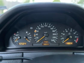 Mercedes-Benz E 230 Avantgarde 108000km!!! - 7850 € - 63200159 11