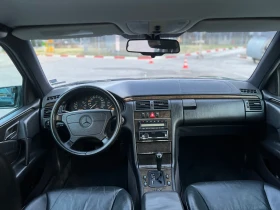 Mercedes-Benz E 230 Avantgarde 108000km!!! - 7850 € - 63200159 10