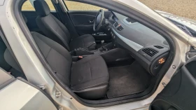 Renault Fluence 1, 6 LPG | Mobile.bg    9